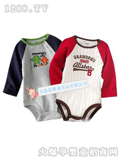 �����L(zh��ng)�����ǹ���