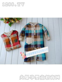 ���ؼt�{(l��n)���L(zh��ng)�����