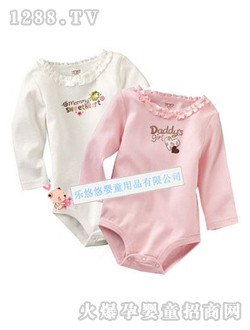 �������ǰ�ƨ�L(zh��ng)�����