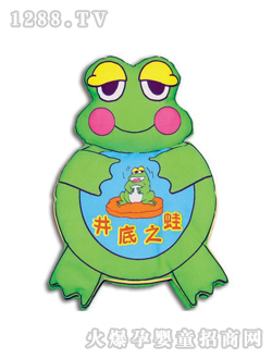 ����Ԣ�Ԃ�������֮��