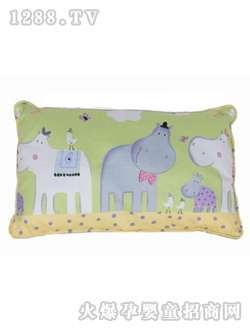 ���RС�R��