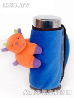 ���RС��ƿ��