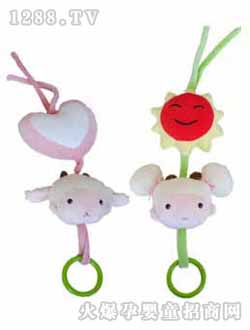 ���R��ϵ�е��h(hu��n)