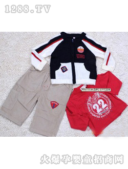 �n���tɫ�L�䃺ͯ���b