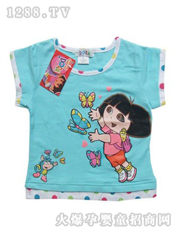 �{ɫ�A�I(l��ng)ӡ����ͯT��