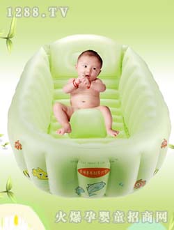 ؐ���ϋ냺ԡ��