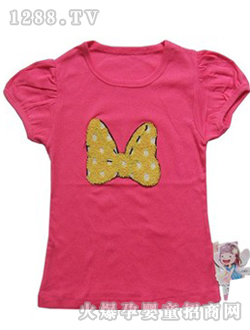 �H�H�����޼tɫ��ͯT��