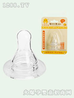 ���Ͽ�������(bi��o)��(zh��n)�ڏ�����