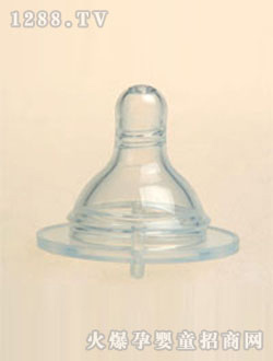 ���ό��ڏ��挍(sh��)�������L