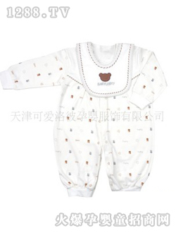 �ɐ���˃ɴ��B�w��