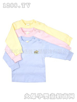 �ɐ�������I�����