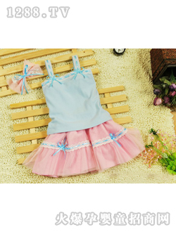 banbina�{(l��n)ɫ��ͯȹ���b