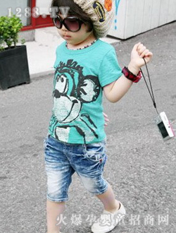 banbina�߷�ţ��ѝ