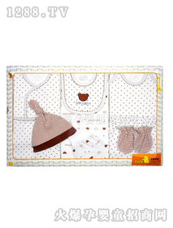 �ɐ���˰˼��׋냺�Y���b