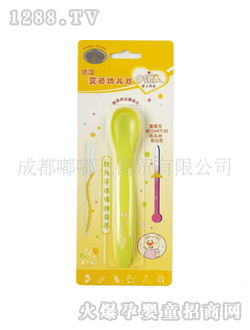 �տ�yinge�М�ܛ��R(sh��)K3717