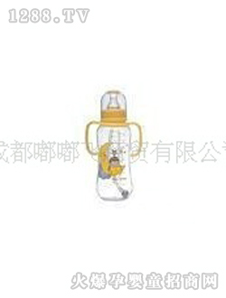 �տ��б��Ԅ�(d��ng)��ƿRK3001