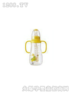 �տ��б��Ԅ���ƿRK3033