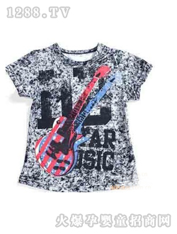 ��ȼ{��ɫӡ����ͯT��