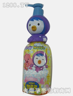 С���Z���׃���ԡ¶