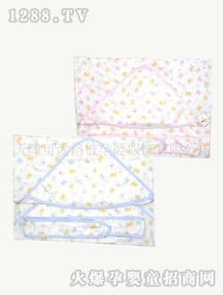 �ɐ���˼�������