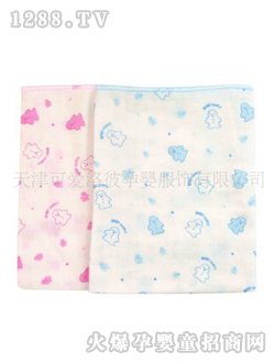 �ɐ���˼������