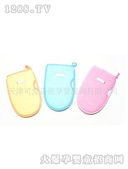 �ɐ�������w�S©ָԡ��