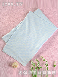 �ϵ��Ɛ�˯���{(l��n)ɫ����