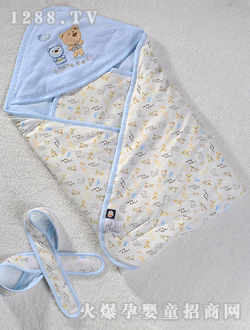 �ϵ���С�ܼ҈@��ޱ���