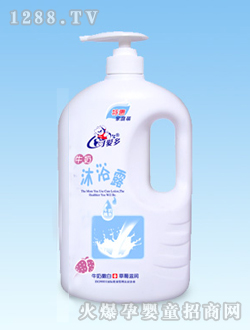 �ɐ۶���ԡ¶��ݮ�o�w