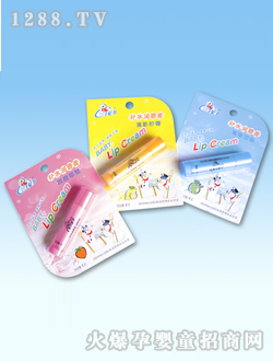 �ɐ۶�4g�aˮ������