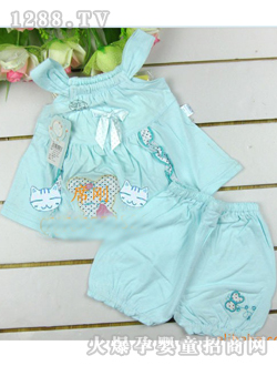 С��̖(h��o)��ɫ�냺���b