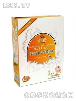 �����G���ٺϠI�B(y��ng)�׷�