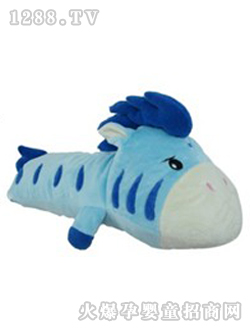 ���Rɳ�l(f��)����