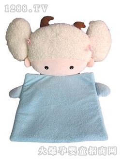 ���R���������|