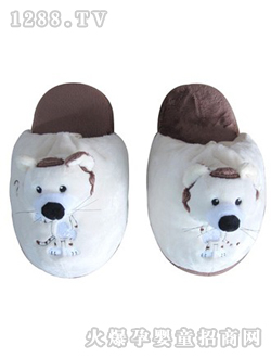 ���R�ǻ����^��Ь