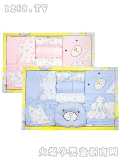 ���ȱȃ�(n��i)�����b�Y��