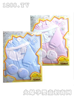 ���ȱȋ냺�޷�������