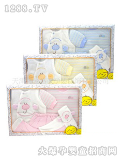 ���ȱȋ냺�޷������׶Y��