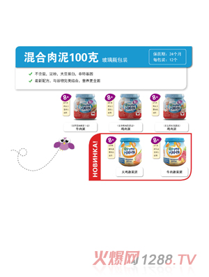 ���ȱȿ��\������Y��