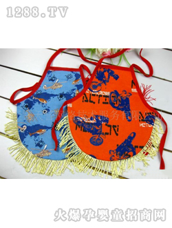 �z�I�냺�Ƕ�