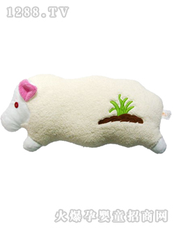 ���R�d����