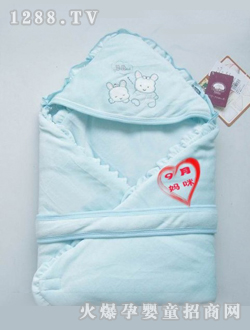 ������{ɫ�냺����