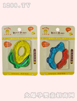 ����עˮ���z