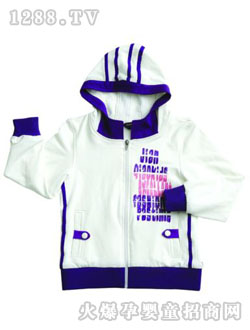 �����{�׎�ñ����