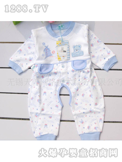 ���{(l��n)ɫ�냺����