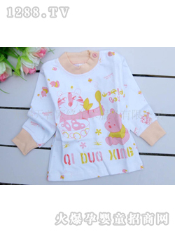 �������Sɫ�냺��(n��i)��