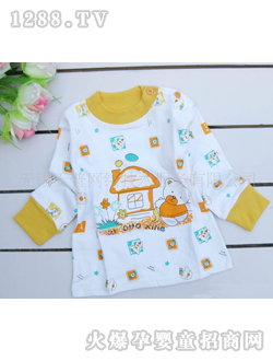 ���������S�냺��(n��i)��