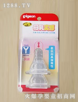 ؐ�Hĸ�錍�И˜ʿڏ�����