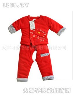 ���ȱȋ냺ƫ���޷���