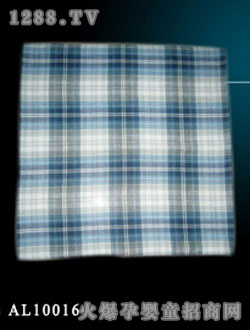 ��(��i)ؐ���{(l��n)ɫ�������